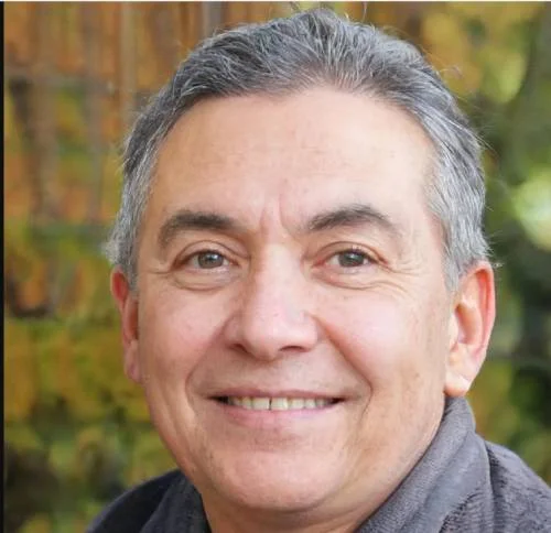 Larry K.